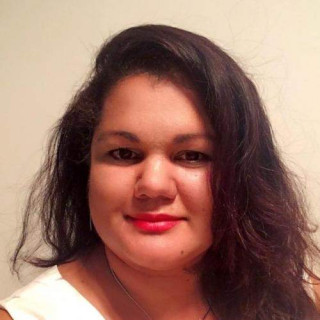 Foto van Bernadettte24