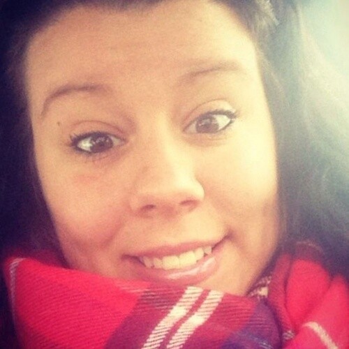 “En manque de faire un plan”