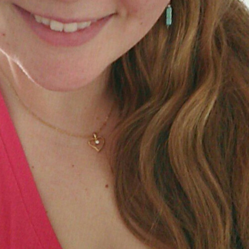 “Je vous attend de suite”